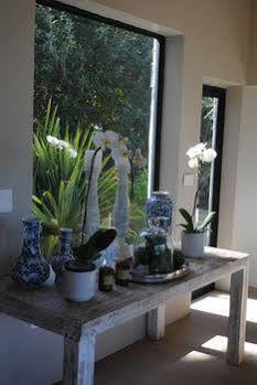 Victorskloof Lodge & Spa Cape Town Luaran gambar